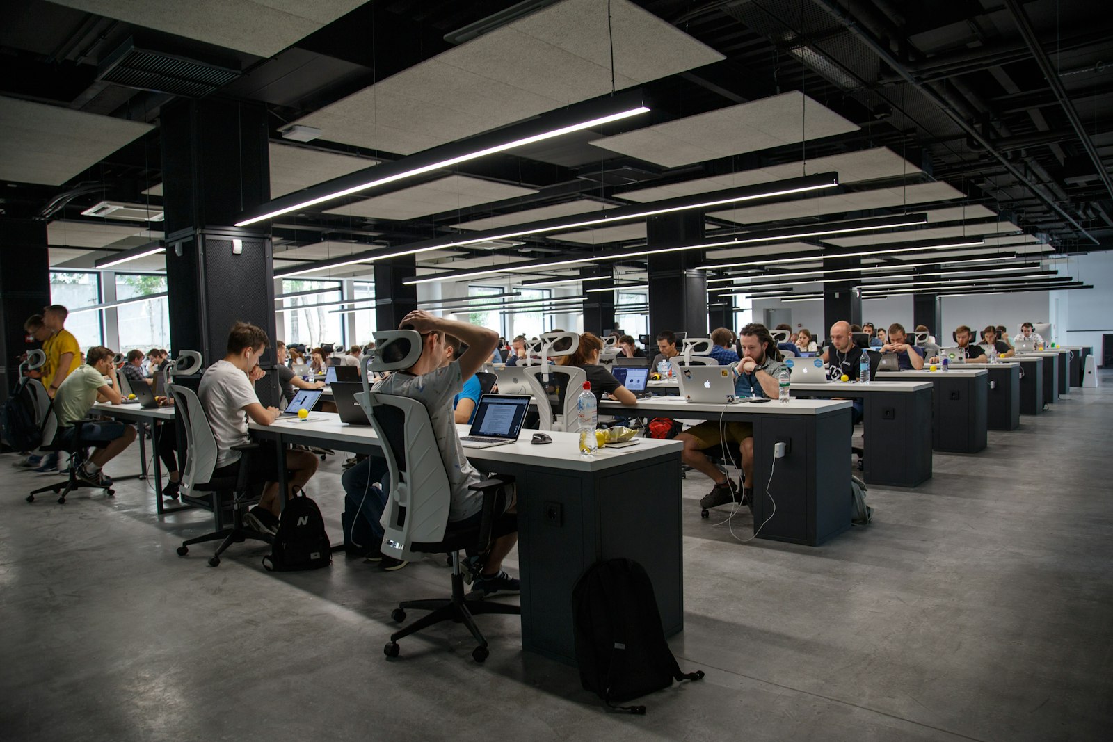 Belcloud ve ZET.NET Sofya Bağlantıları: Bölgesel Peering Ekosistemi