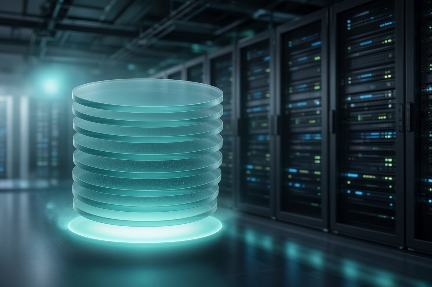 Cloud Server Snapshot ve Yedekleme Stratejisi