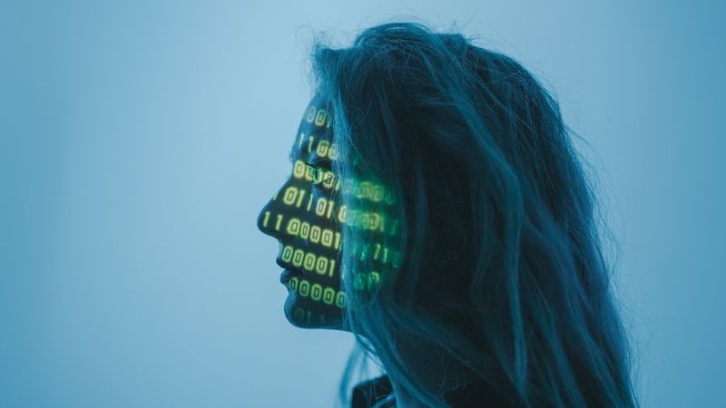 Cloudflare, Google ve Meta Peering ile Türkiye'de 3.5 ms Erişim