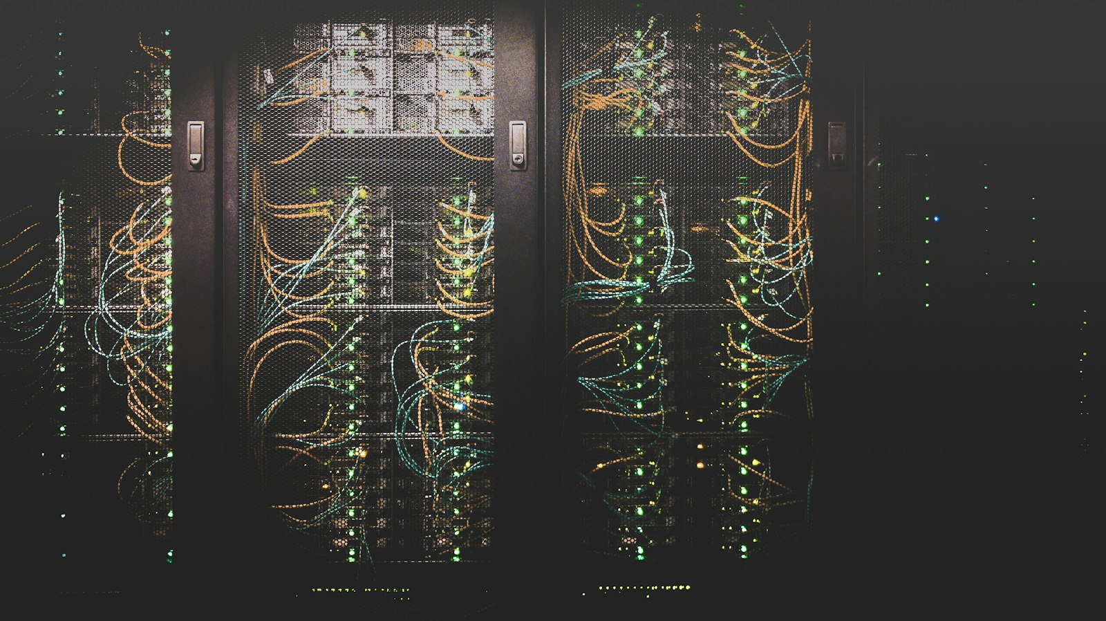 Datacenter Nedir? Yapay Zekâ Çağında Veri Merkezleri ve Kuzey Datacenter