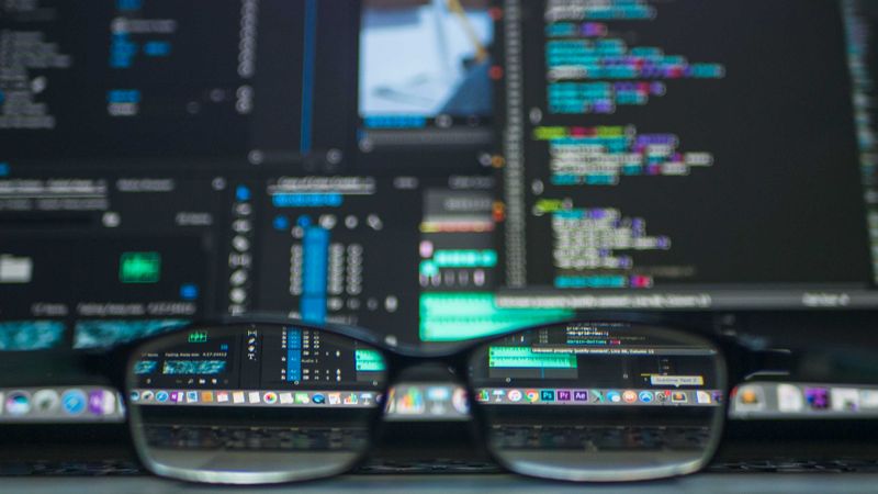 Bare Metal ve Cloud Karşılaştırmasi