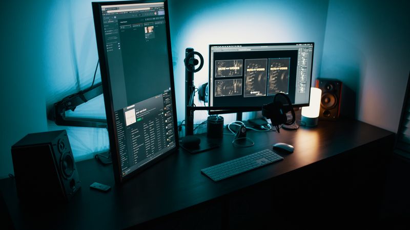 Dedicated NVMe RAID Performans Rehberi
