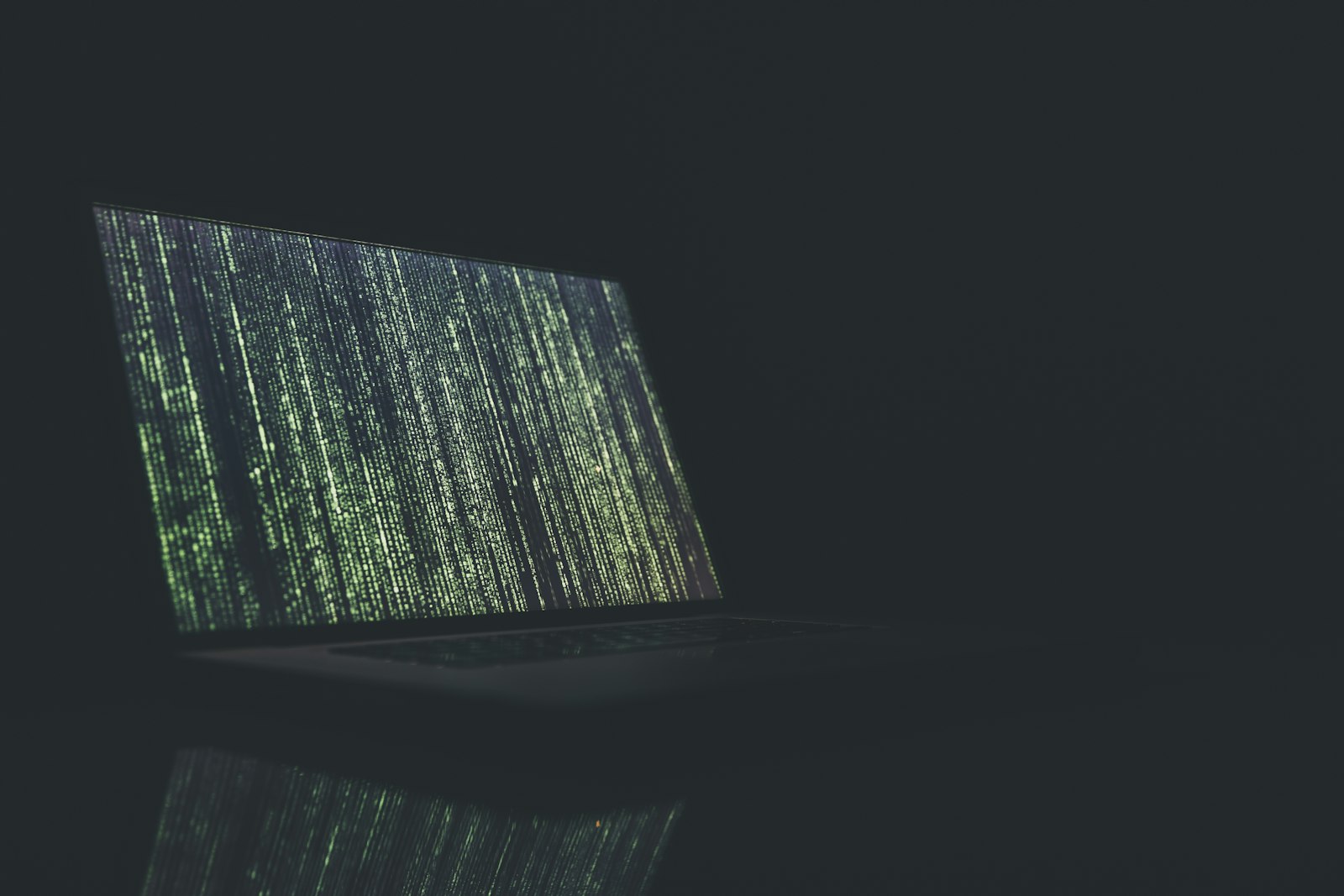 Linux “Copy Fail” (CVE-2026-31431): Kernel Yetki Yükseltme ve Konteyner Kaçışı