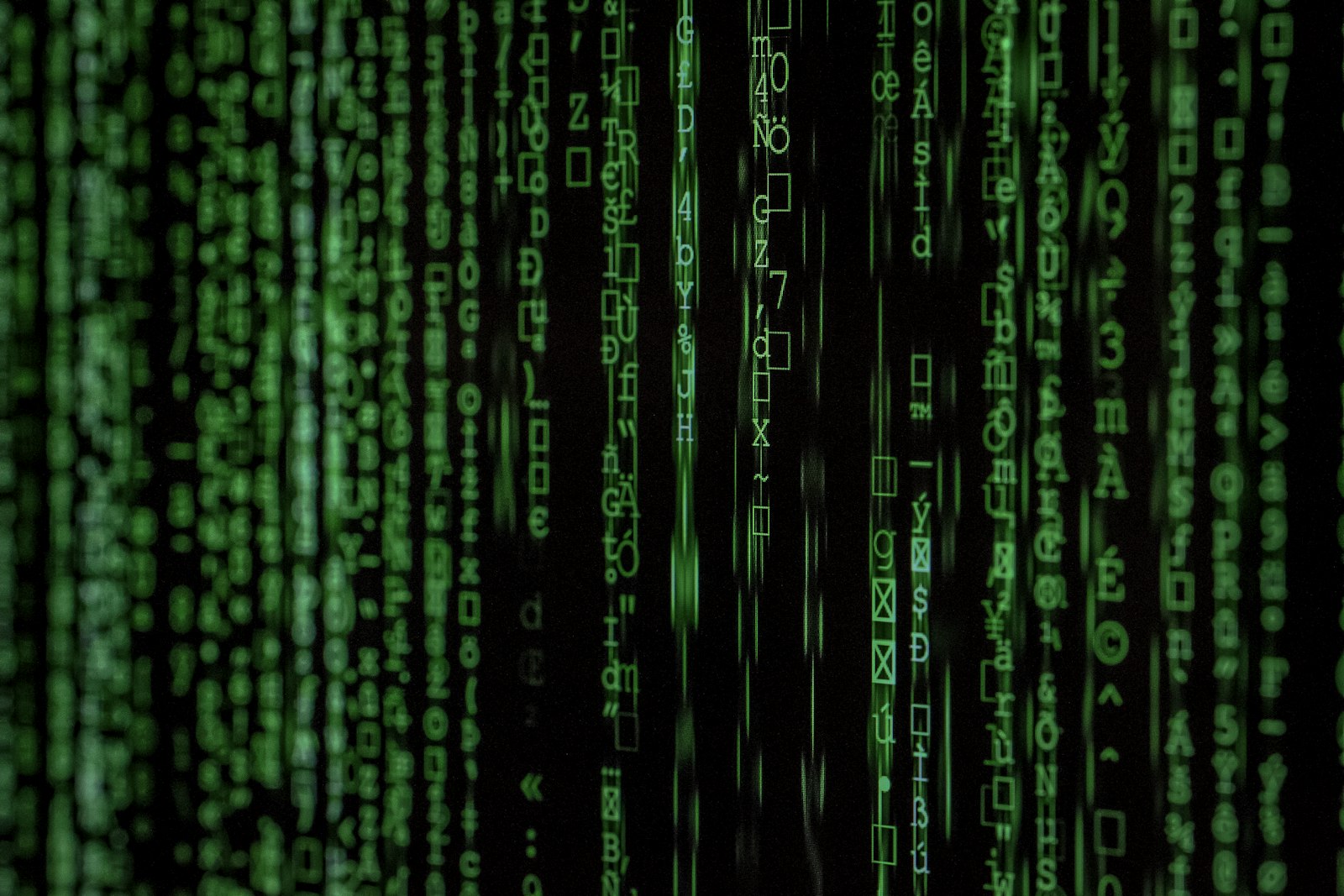 Dirty Frag (CVE-2026-43284): Linux Kernel Yetki Yükseltme Zinciri ve Eylül 2026 Yamaları