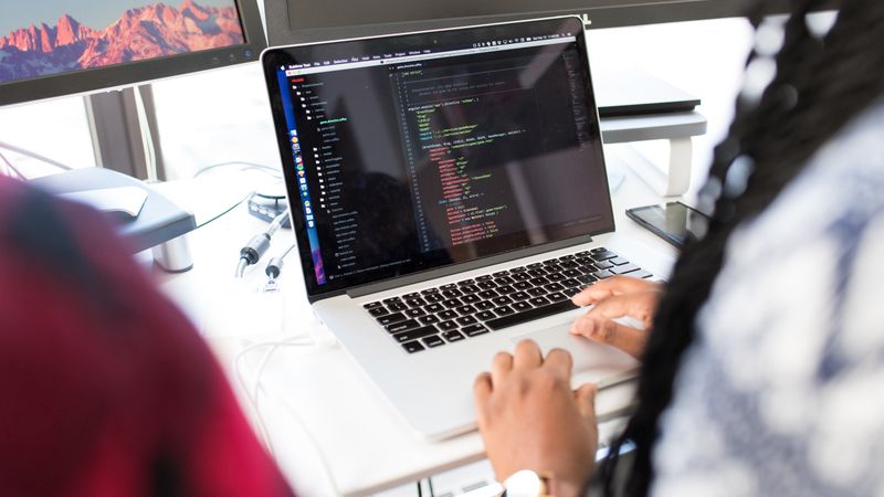 Private Cloud ve Publiç Cloud Karşılaştırmasi
