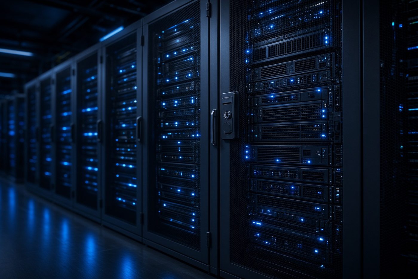 VPS Security: Firewall, SSH and Basic Hardening