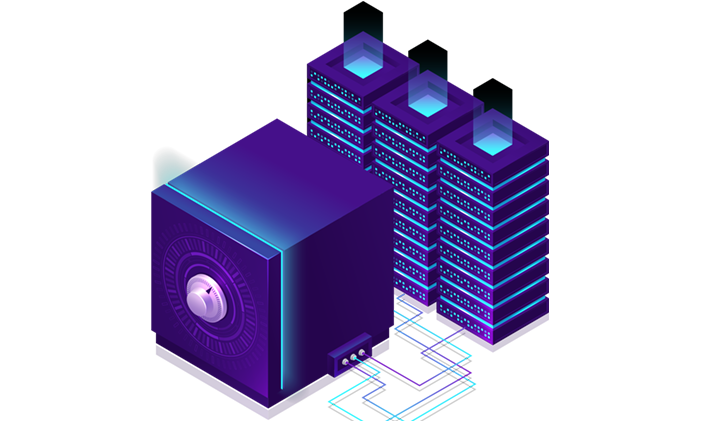 Block Storage